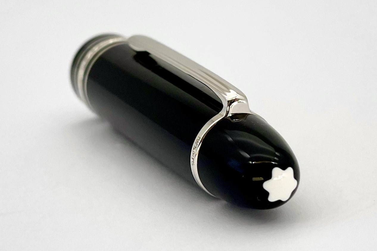 MontblancMB114227149MeisterstuckPlatinumCoatedFP_L